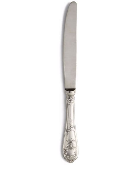 gucci butter knife|gucci online shopping.